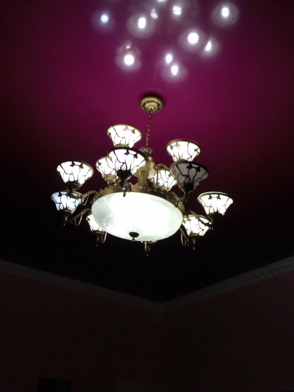 Гостиница Славянка Краснодар-122