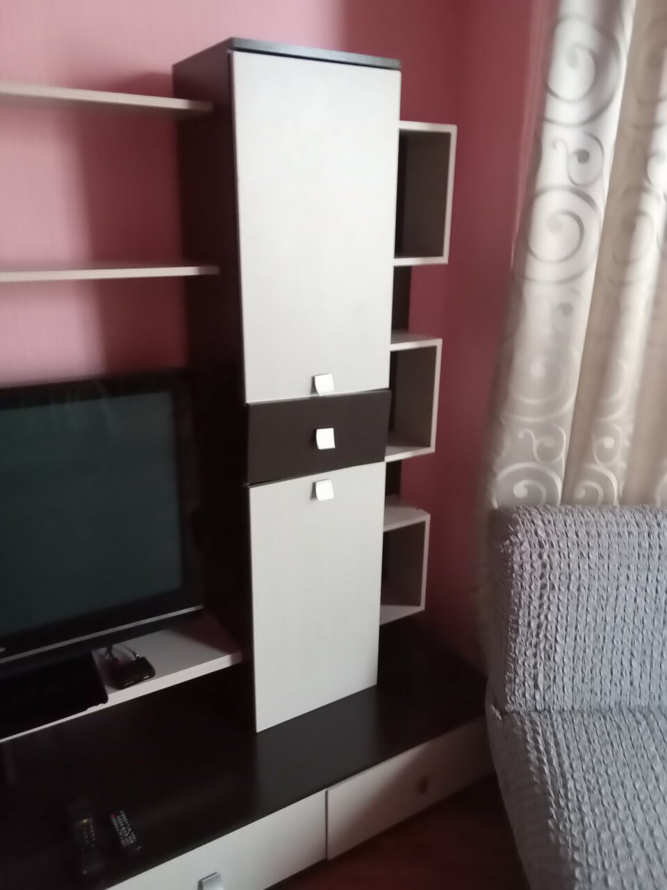 Гостиница Славянка Краснодар