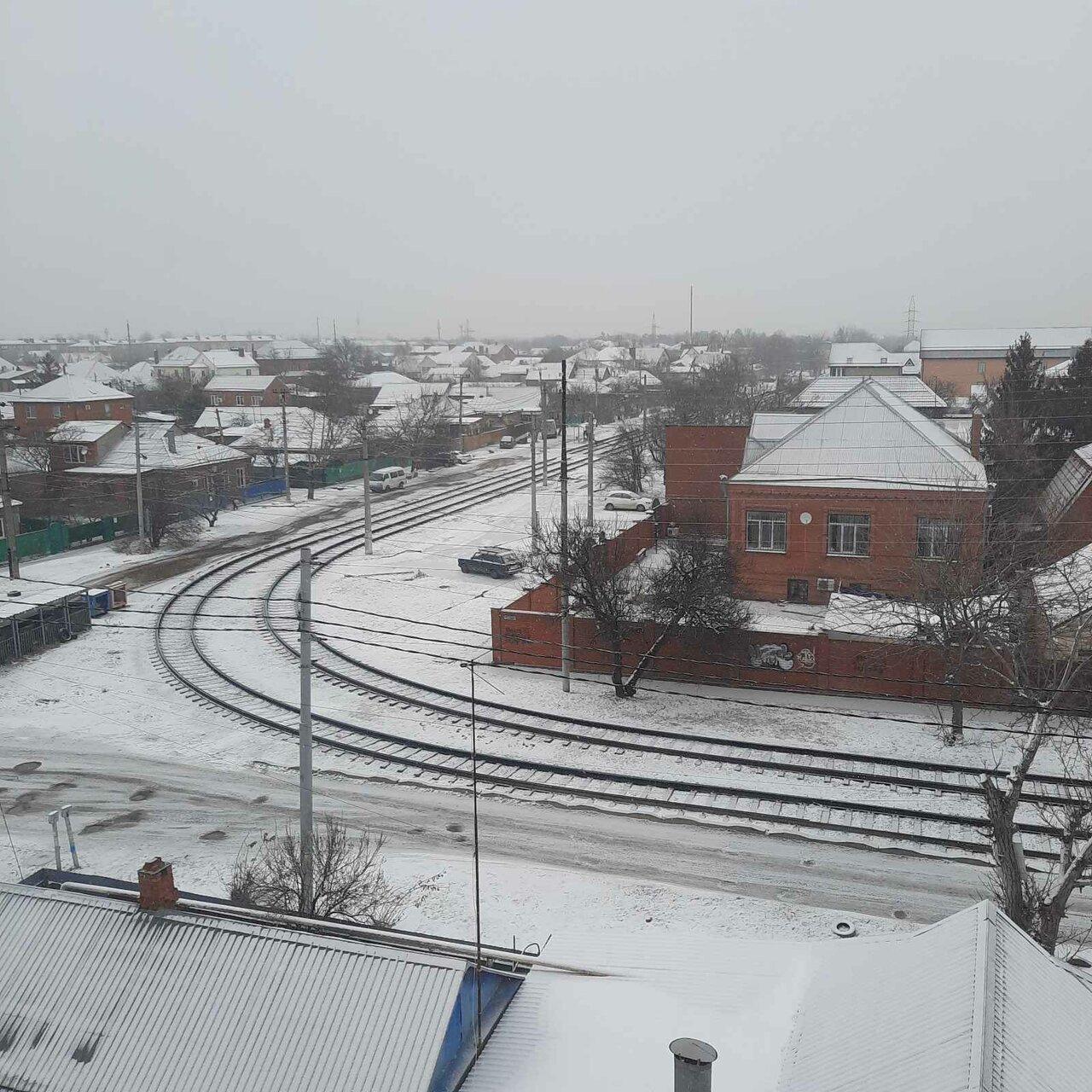 Гостиница Славянка Краснодар-120