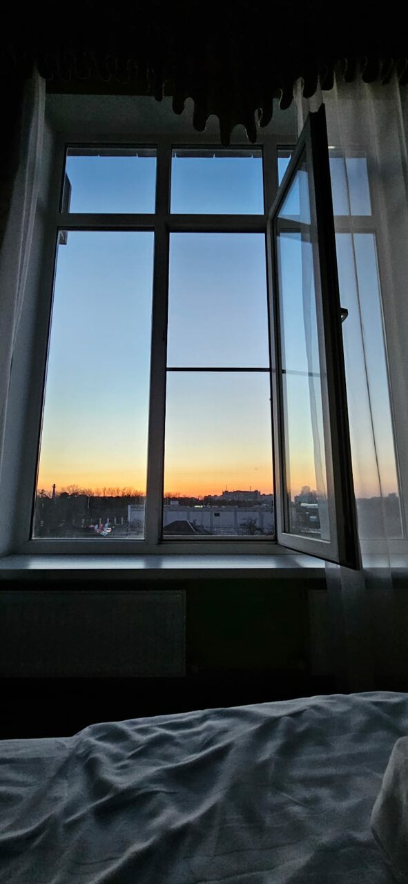 Гостиница Славянка Краснодар-119