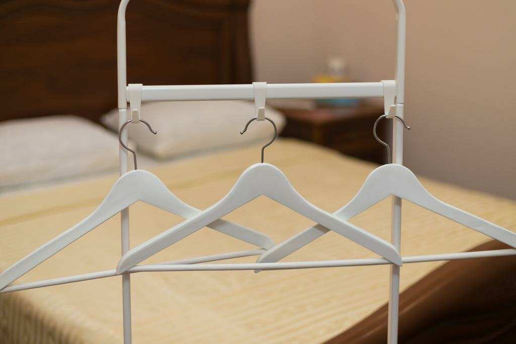 Гостиница Славянка Краснодар-32