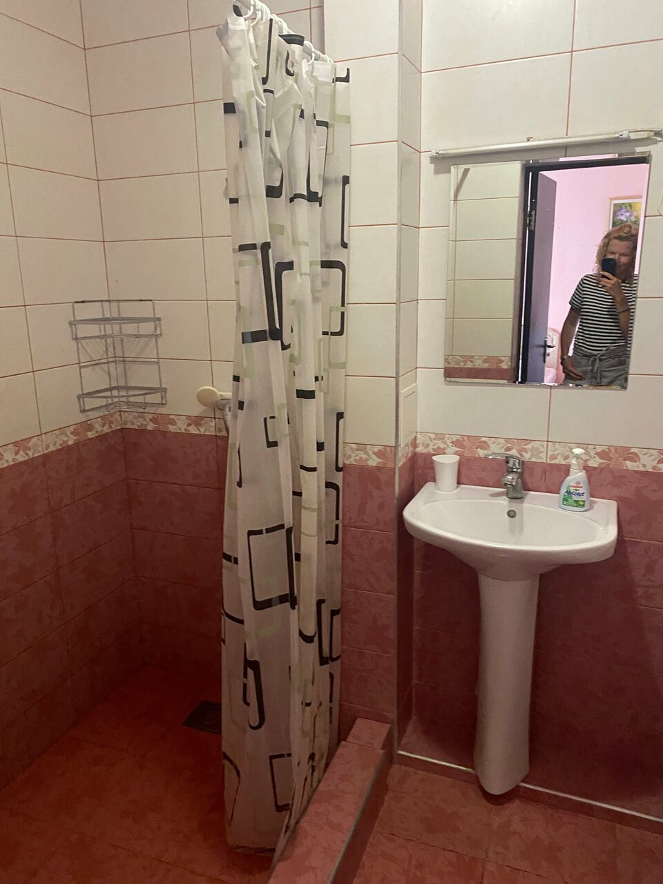 Гостиница Славянка Краснодар-131