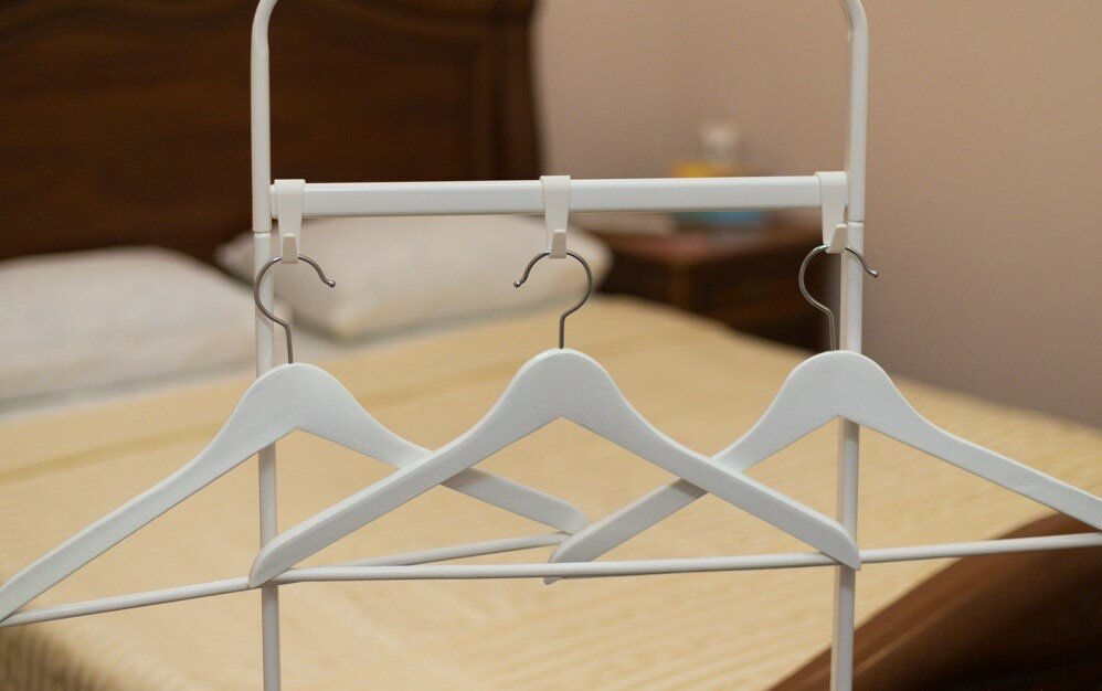 Гостиница Славянка Краснодар