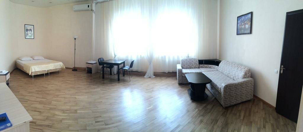 Гостиница Славянка Краснодар-104