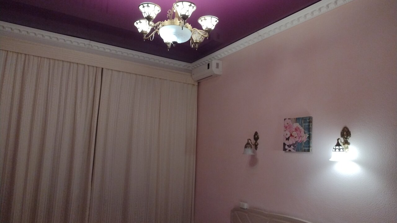 Гостиница Славянка Краснодар-132