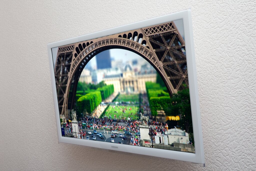 Гостиница Славянка Краснодар-14