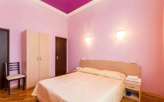 Гостиница Славянка Краснодар ЭКОНОМ-3