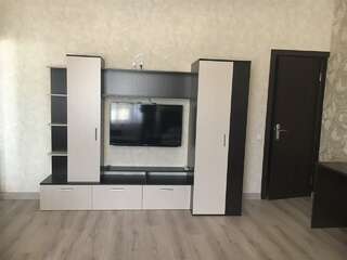 Гостиница Славянка Краснодар СЕМЕЙНЫЙ-2