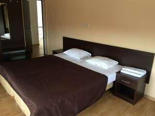 Гостиница Славянка Краснодар СТАНДАРТ ПЛЮС-3