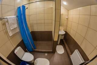 Гостиница Славянка Краснодар СТАНДАРТ ПЛЮС-5