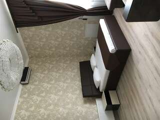 Гостиница Славянка Краснодар СЕМЕЙНЫЙ-1