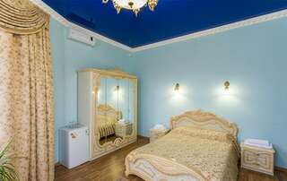 Гостиница Славянка Краснодар СТАНДАРТ УЛУЧШЕННЫЙ-2