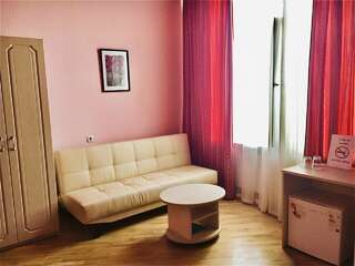 Гостиница Славянка Краснодар КОМФОРТ-7