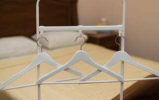 Гостиница Славянка Краснодар ЭКОНОМ-2