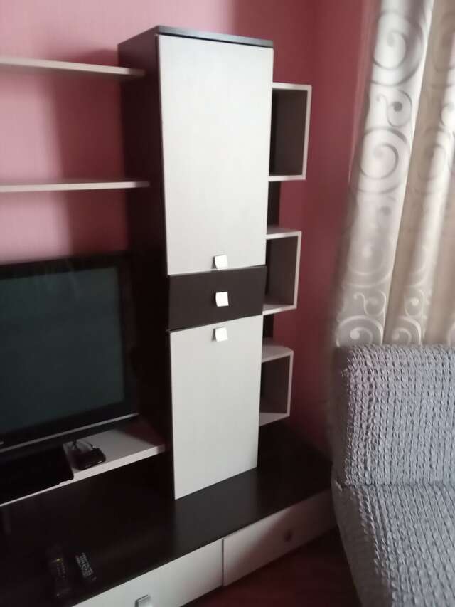 Гостиница Славянка Краснодар-129