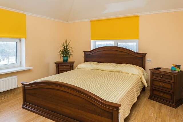 Гостиница Славянка Краснодар-76