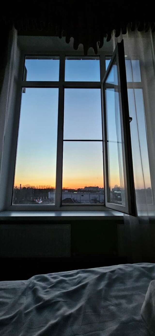 Гостиница Славянка Краснодар-118