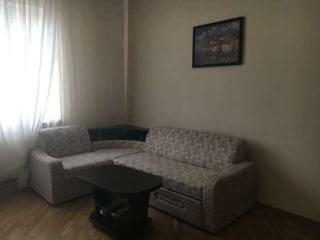 Гостиница Славянка Краснодар-64