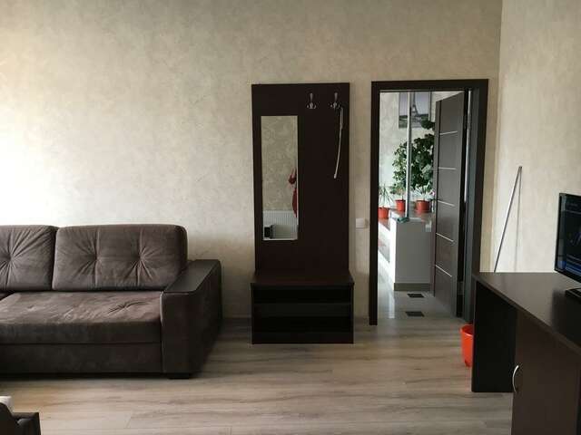 Гостиница Славянка Краснодар-68