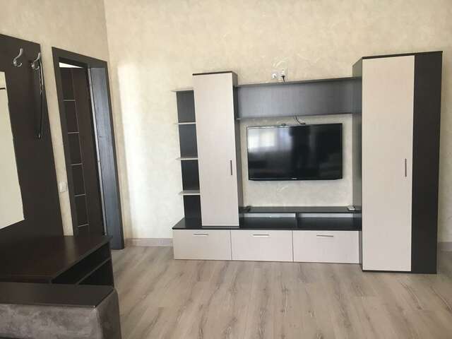 Гостиница Славянка Краснодар-116