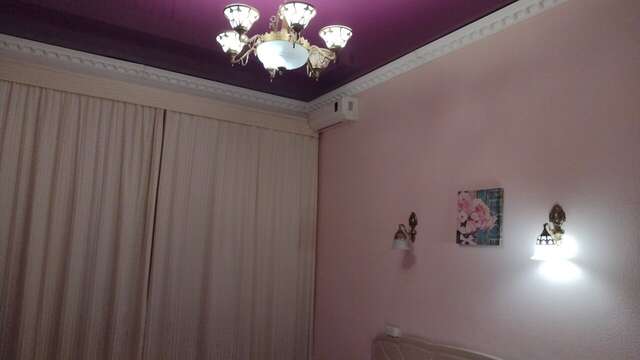 Гостиница Славянка Краснодар-131