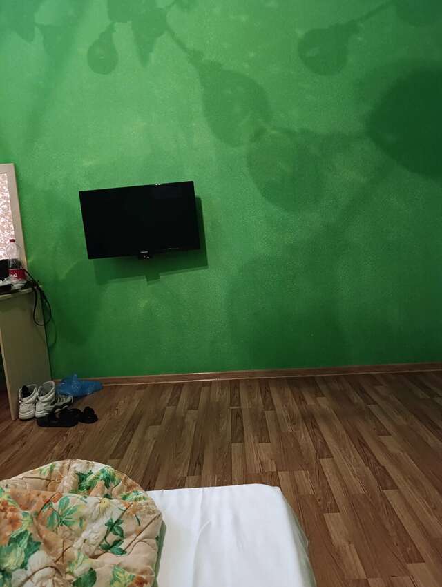 Гостиница Славянка Краснодар-128